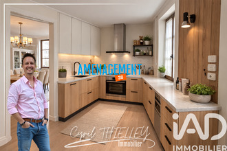  maison besancon 25000