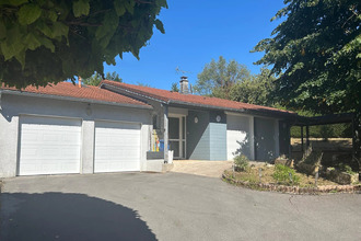  maison besancon 25000