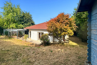  maison besancon 25000