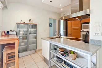  maison besancon 25000