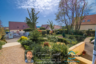  maison besancon 25000