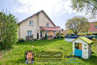  maison besancon 25000