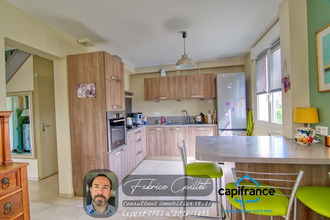  maison besancon 25000