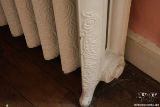  maison besancon 25000