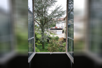  maison besancon 25000