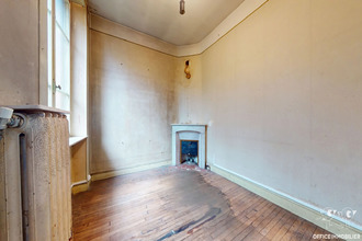  maison besancon 25000