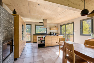  maison besancon 25000