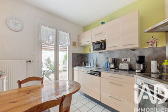  maison besancon 25000