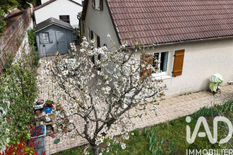  maison besancon 25000