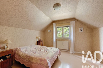  maison besancon 25000