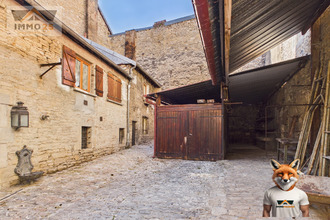  maison besancon 25000