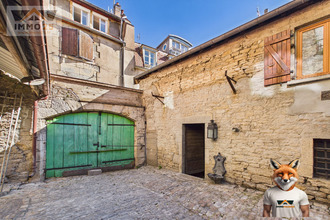  maison besancon 25000