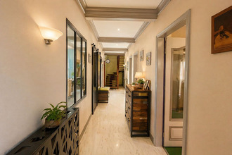  maison besancon 25000
