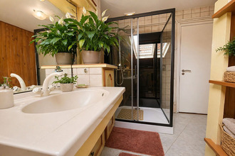  maison besancon 25000