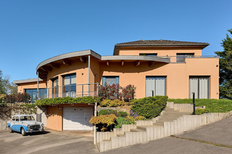  maison besancon 25000