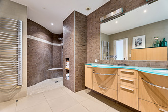  maison besancon 25000