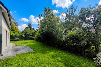  maison besancon 25000