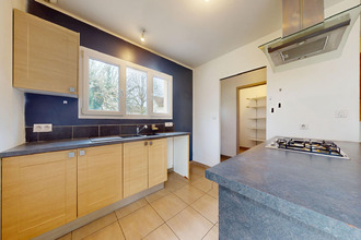  maison besancon 25000