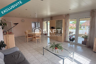  maison besancon 25000