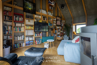  maison besancon 25000