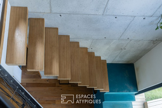  maison besancon 25000