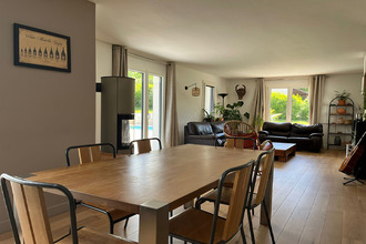  maison besancon 25000
