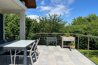  maison besancon 25000