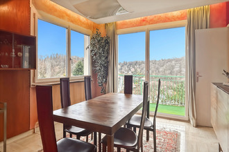  maison besancon 25000