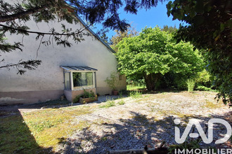  maison besancon 25000