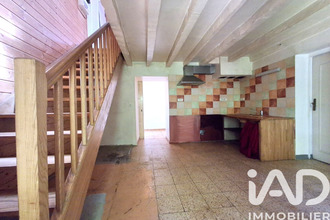  maison besancon 25000