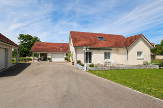  maison besancon 25000