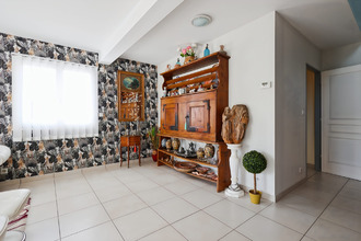  maison besancon 25000
