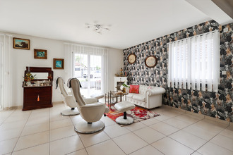  maison besancon 25000