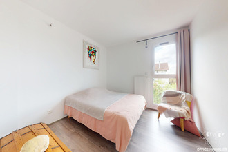  maison besancon 25000