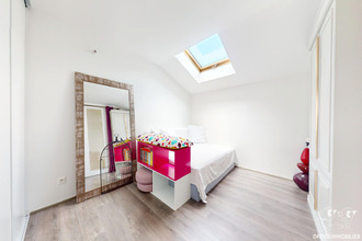  maison besancon 25000