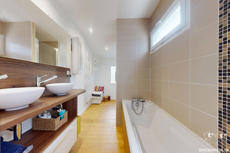  maison besancon 25000