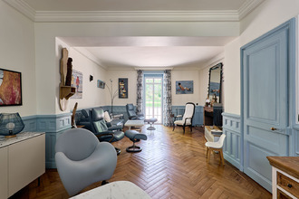  maison besancon 25000