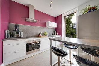  maison besancon 25000