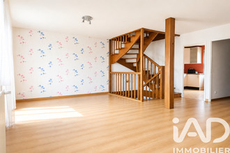  maison besancon 25000