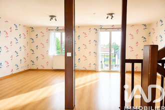  maison besancon 25000