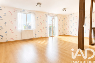  maison besancon 25000