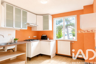  maison besancon 25000