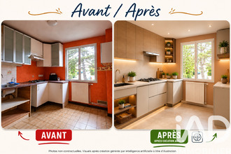  maison besancon 25000