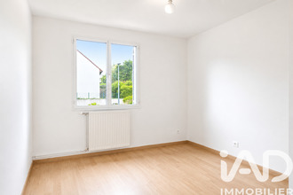  maison besancon 25000