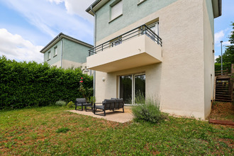  maison besancon 25000