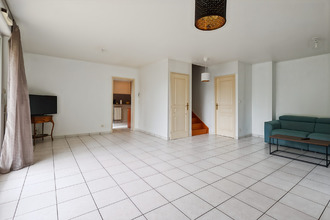  maison besancon 25000