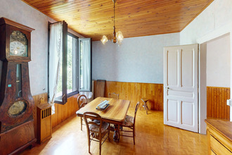  maison besancon 25000