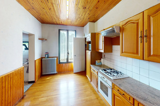  maison besancon 25000