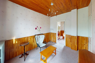  maison besancon 25000