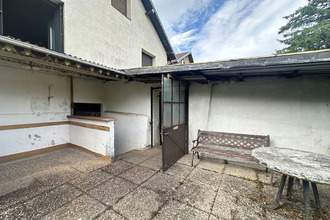  maison besancon 25000